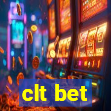 clt bet